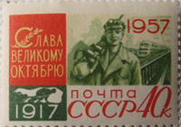 russia 124 russia 124
