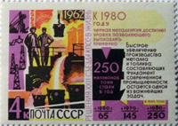 russia-129 russia-129