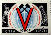 russia-130 russia-130