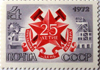 russia 135 russia 135