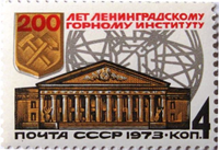 russia 136 russia 136