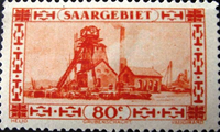 saar 179 saar 179