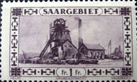saar 180 saar 180