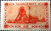 saar 181 saar 181