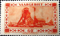 saar 181