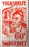saar 183 saar 183