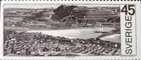 svezia 145 svezia 145