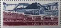svezia 146 svezia 146