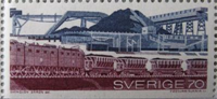 svezia 146