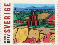 svezia 152-a svezia 152-a
