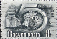 ungheria154 ungheria154
