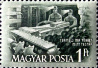 ungheria 156 ungheria 156