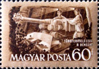 ungheria 157 ungheria 157