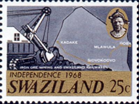 083swa68 083swa68