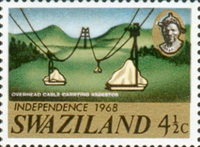 084swa68 084swa68
