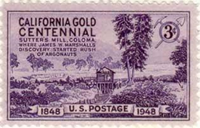 1089usa48 1089usa48