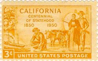 1090usa48 1090usa48