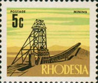 132rho70 132rho70