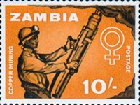 1396zmb64 1396zmb64