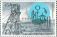 1399zmb85 1399zmb85