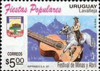 1400uru97 1400uru97