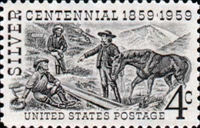 1401usa59 1401usa59