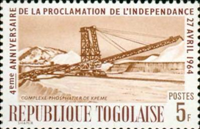 1405tog68 1405tog68