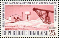 1406tog68 1406tog68
