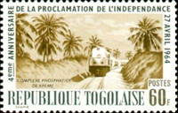 1407tog68 1407tog68