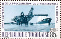 1408tog68 1408tog68