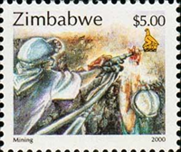 1414zim02 1414zim02