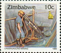 1416zim95 1416zim95