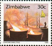 1418zim95 1418zim95