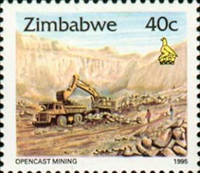 1419zim95 1419zim95