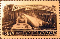 1728rus48 1728rus48