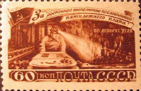 1729rus48 1729rus48