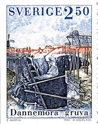 2484sve91 2484sve91