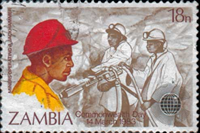 2662zam83 2662zam83