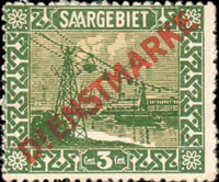 2822saar22 2822saar22