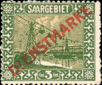 2822saar22