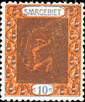 2823saar21 2823saar21