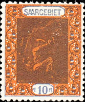 2823saar21