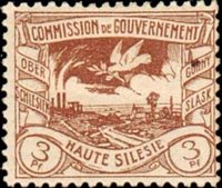 2824usle20 2824usle20