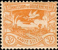 2825usle20 2825usle20
