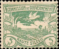 2826usle20 2826usle20