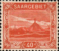 2858saar21 2858saar21