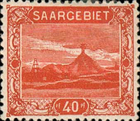 2858saar21