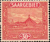 2859saar22 2859saar22