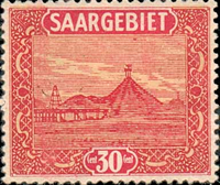 2859saar22