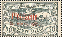 3131hsl21 3131hsl21